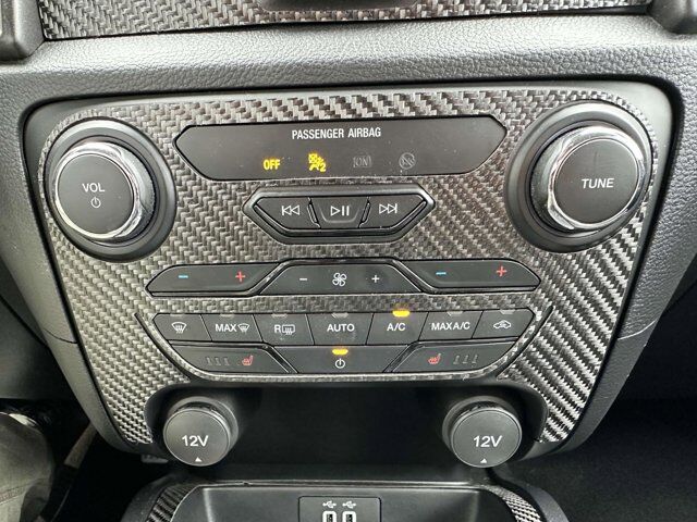 2022 Ford Ranger LARIAT San Clemente CA
