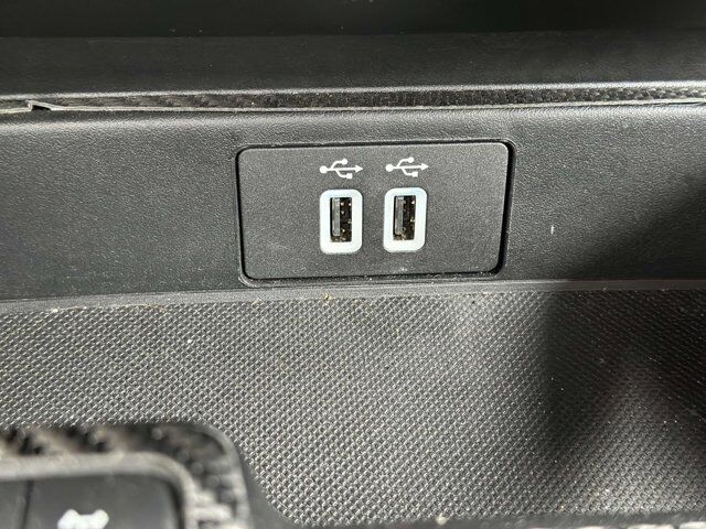 2022 Ford Ranger LARIAT San Clemente CA