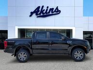 2022 Ford Ranger LARIAT Winder GA 2022 Ford Ranger LARIAT Winder GA