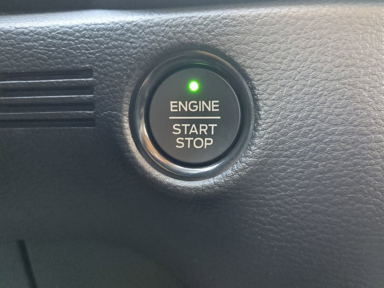 2022 Ford Ranger LARIAT Winder GA