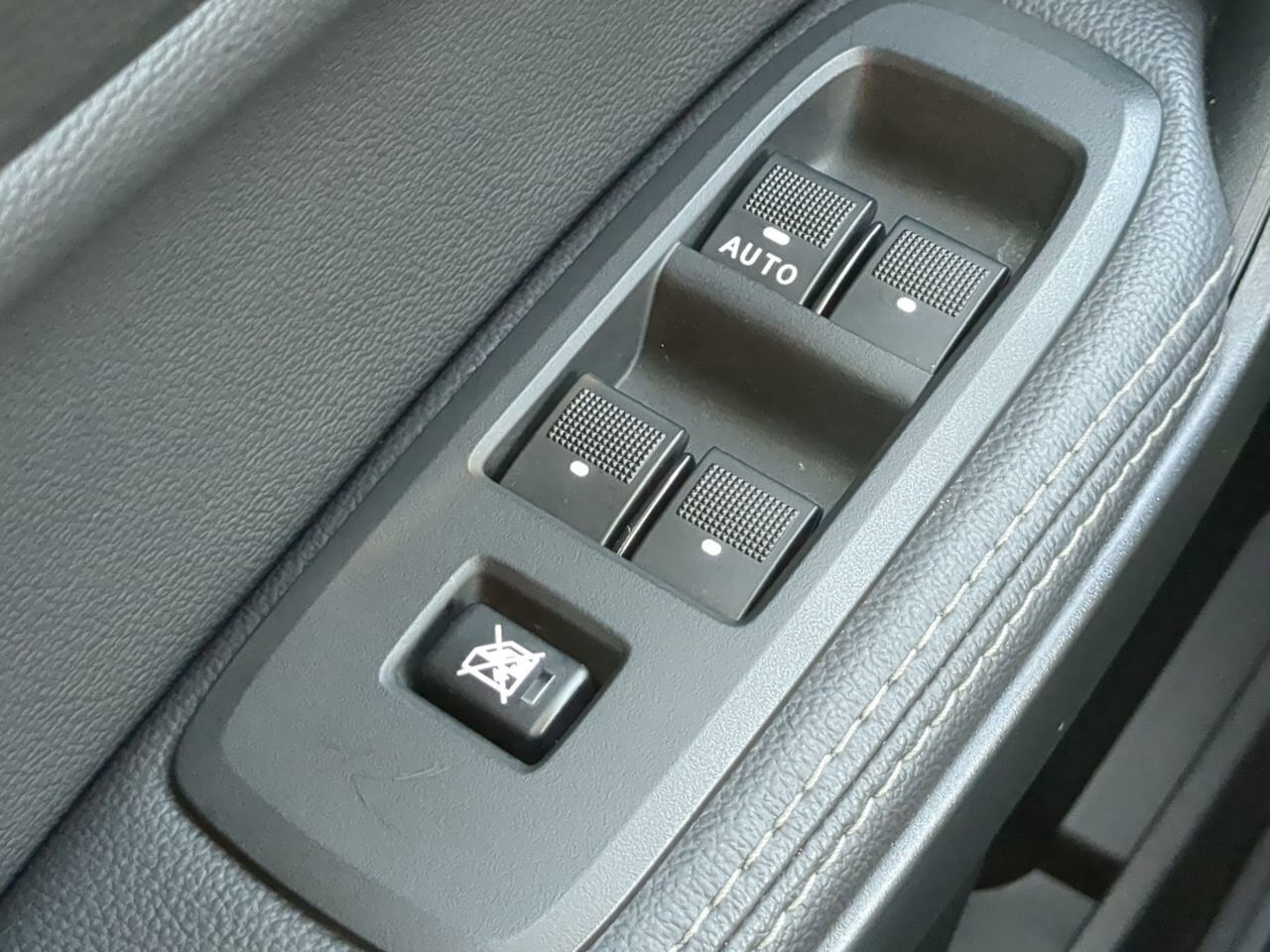 2022 Ford Ranger LARIAT Winder GA