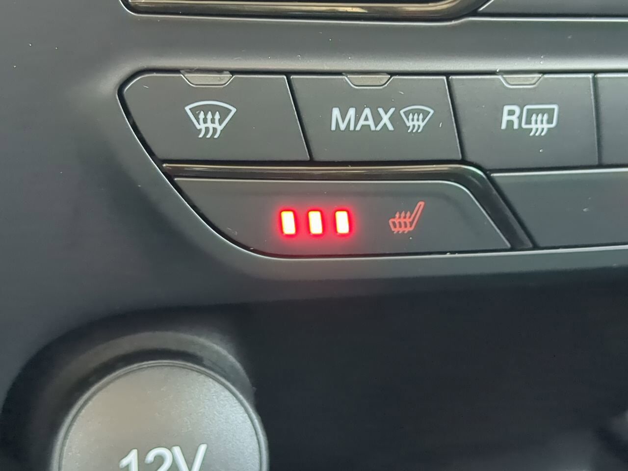 2022 Ford Ranger LARIAT Winder GA