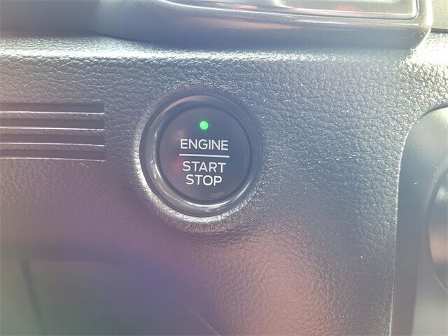 2022 Ford Ranger Lariat Roseville CA