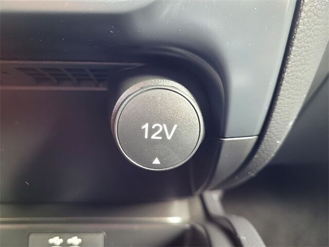 2022 Ford Ranger Lariat Roseville CA