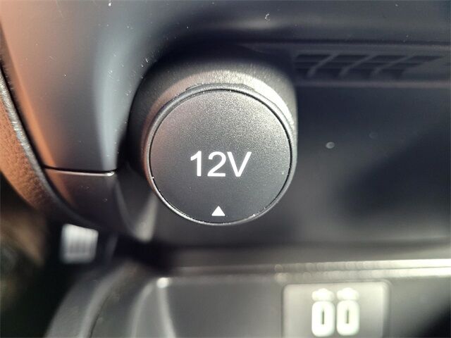 2022 Ford Ranger Lariat Roseville CA