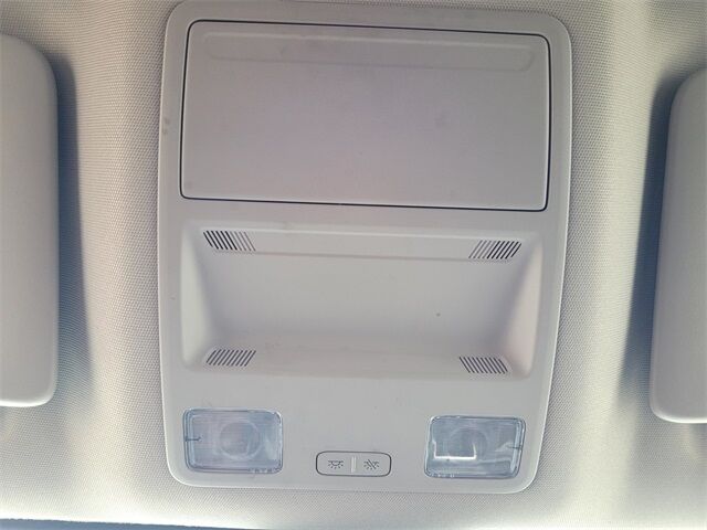 2022 Ford Ranger Lariat Roseville CA