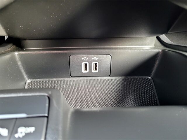 2022 Ford Ranger Lariat Roseville CA