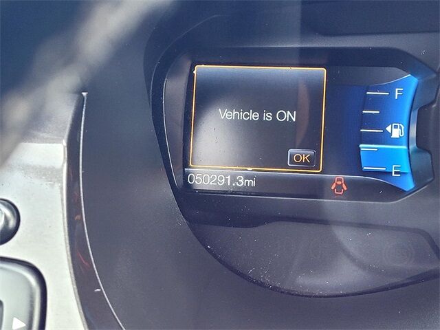 2022 Ford Ranger Lariat Roseville CA