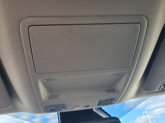 2022 Ford Ranger Lariat Roseville CA