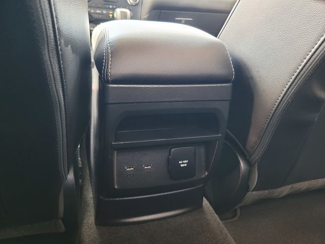 2022 Ford Ranger Lariat Roseville CA