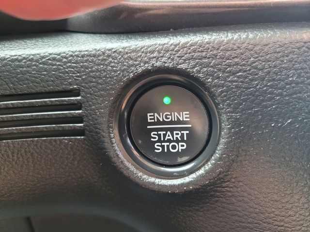 2022 Ford Ranger Lariat Roseville CA