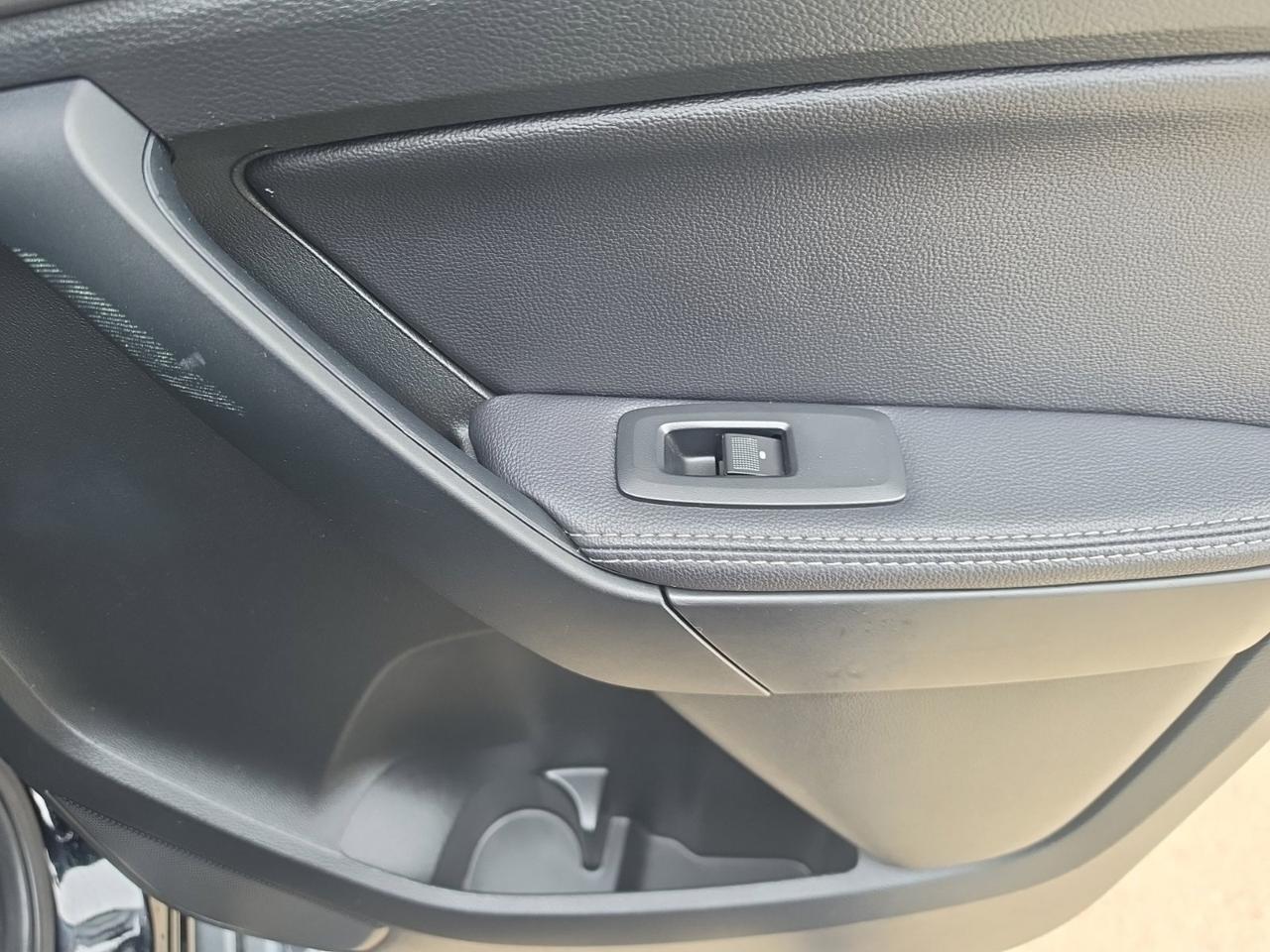 2022 Ford Ranger Lariat Watertown SD