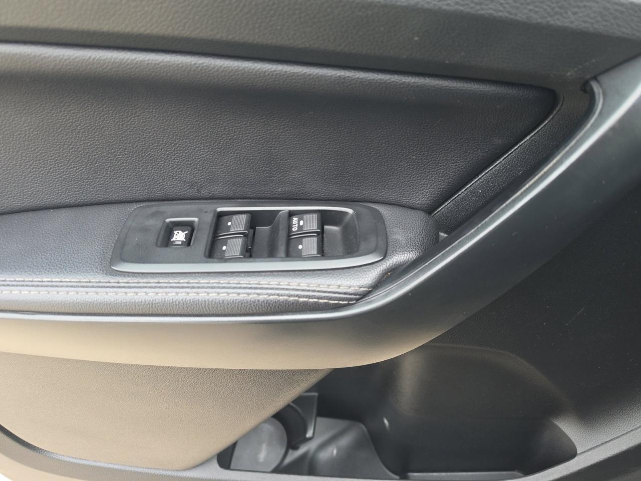 2022 Ford Ranger Lariat Watertown SD