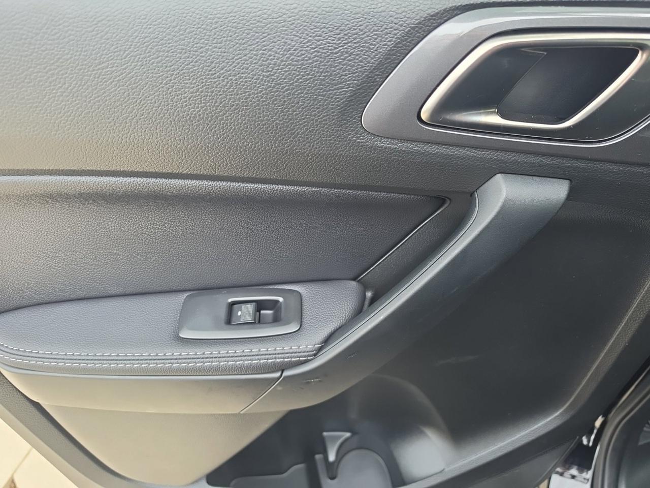 2022 Ford Ranger Lariat Watertown SD