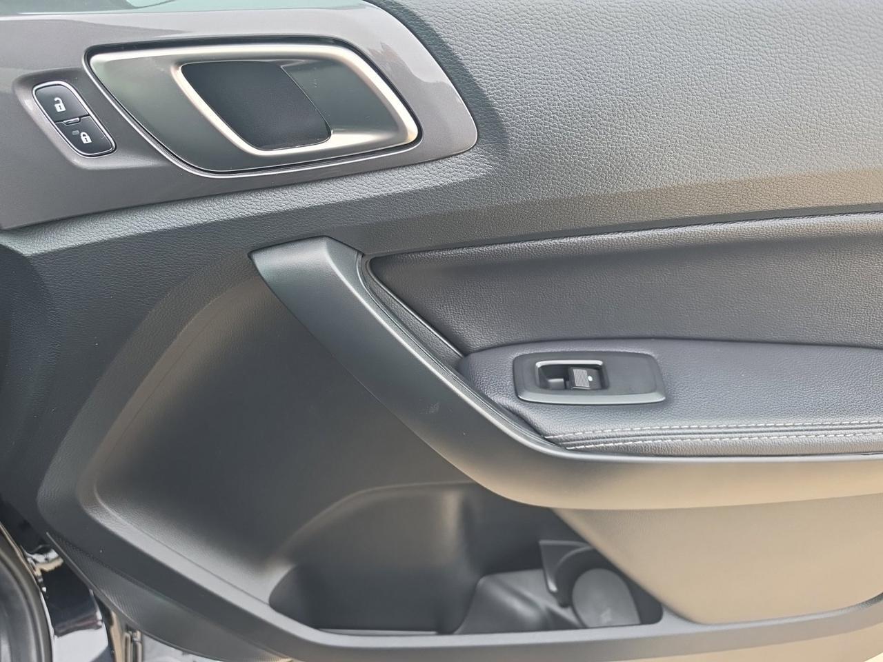 2022 Ford Ranger Lariat Watertown SD
