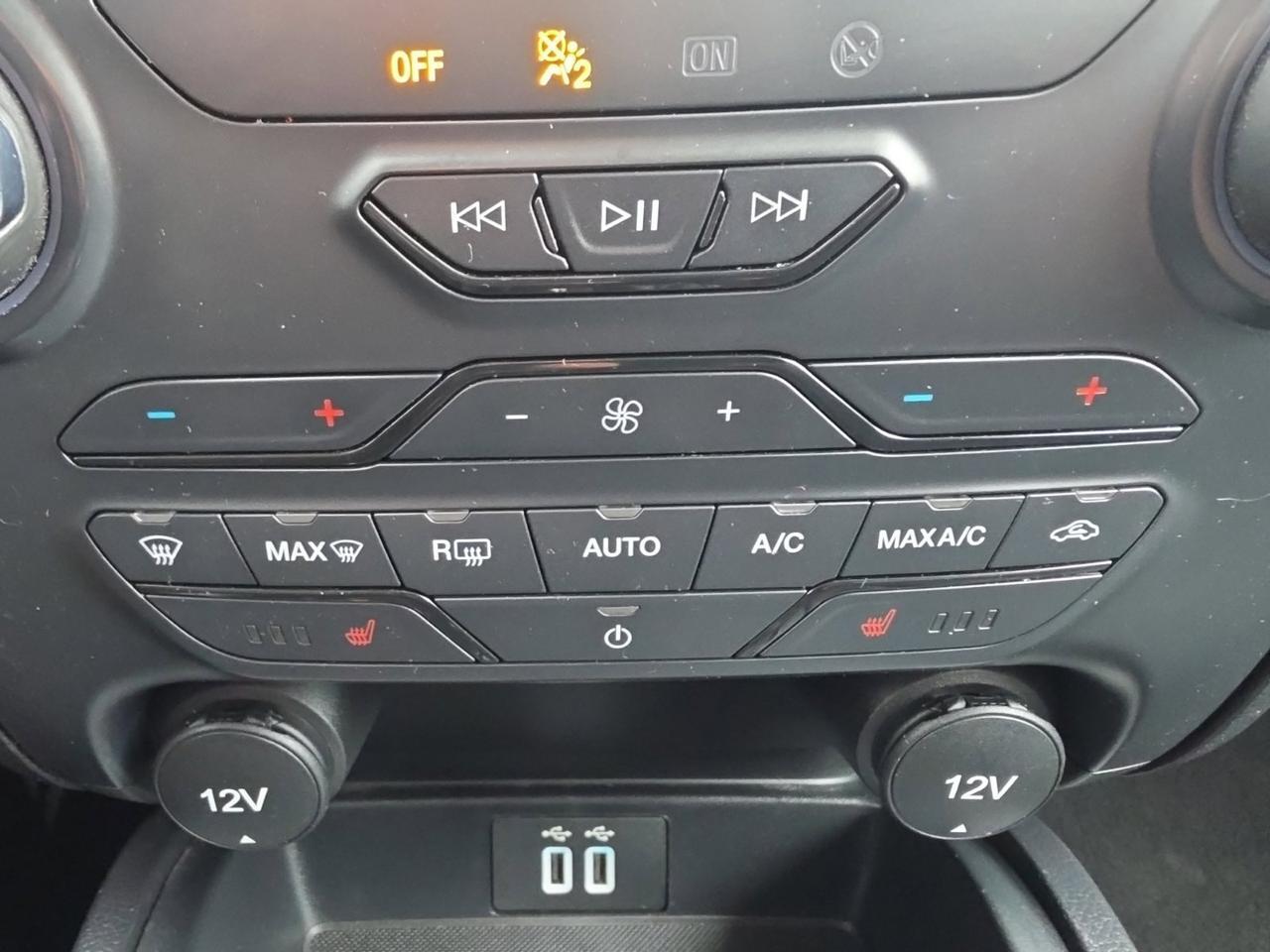 2022 Ford Ranger Lariat Watertown SD