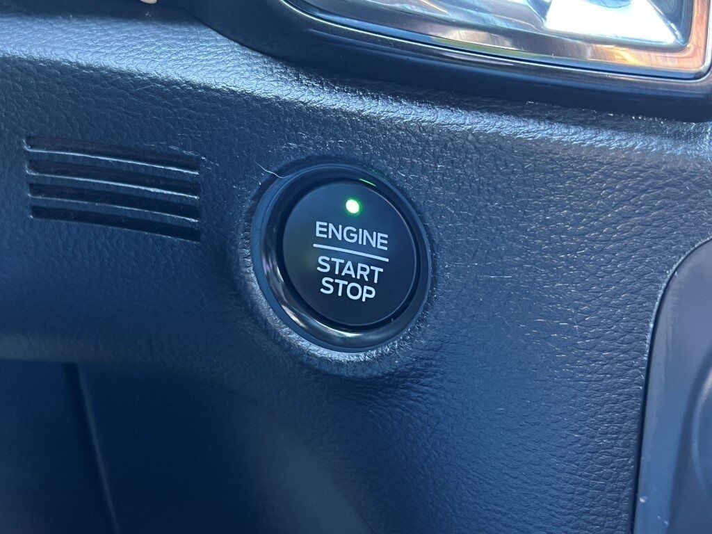 2022 Ford Ranger Lariat Ashland VA