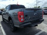 2022 Ford Ranger XL Oshkosh WI