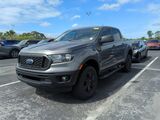 2022 Ford Ranger XL Oshkosh WI