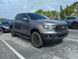 2022 Ford Ranger XL Oshkosh WI