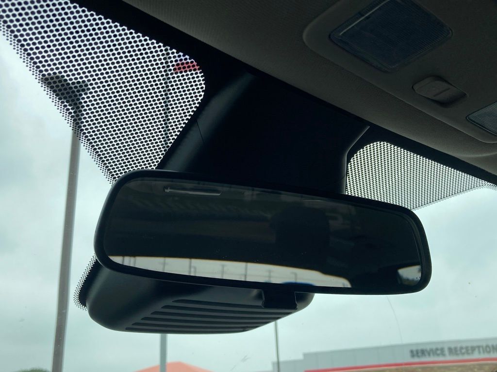 2022 Ford Ranger XL San Antonio TX