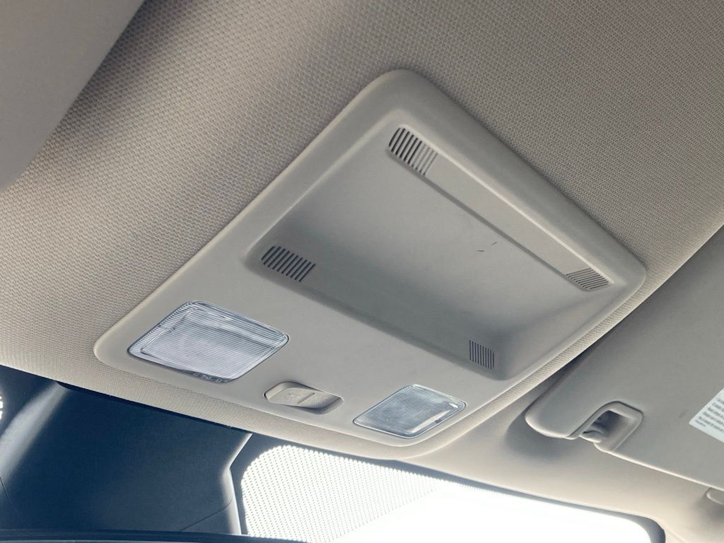 2022 Ford Ranger XL San Antonio TX