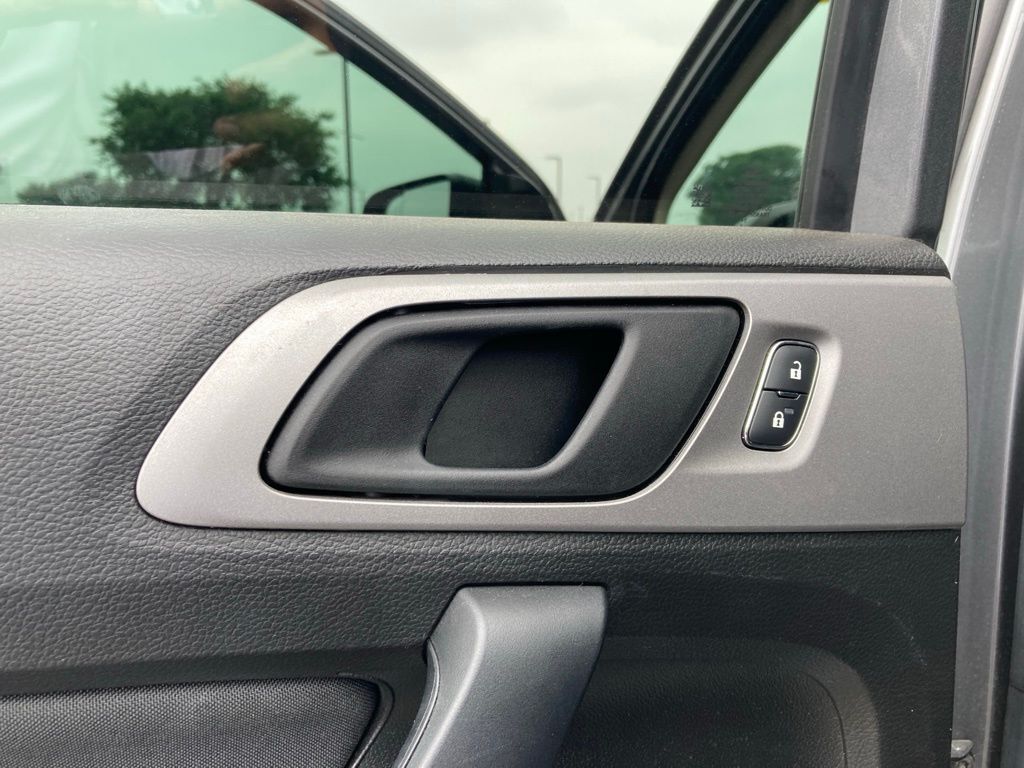 2022 Ford Ranger XL San Antonio TX