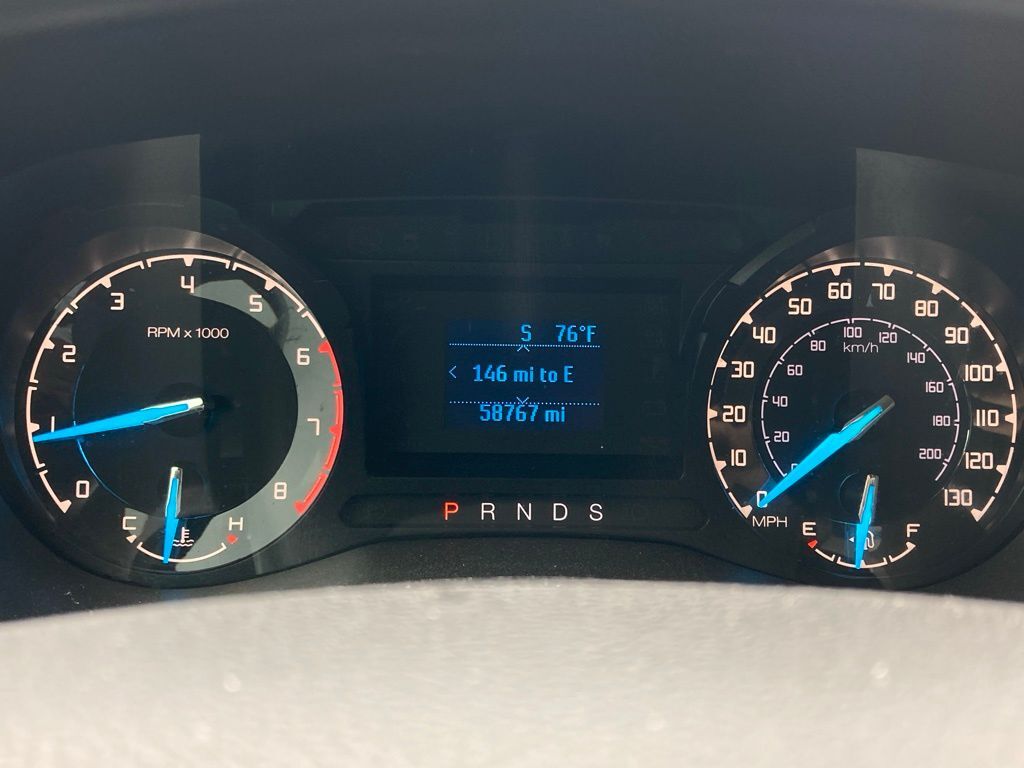 2022 Ford Ranger XL San Antonio TX