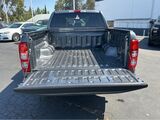2022 Ford Ranger XL San Diego County CA