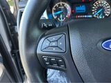 2022 Ford Ranger XL San Diego County CA