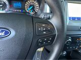 2022 Ford Ranger XL San Diego County CA