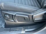 2022 Ford Ranger XL San Diego County CA