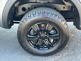 2022 Ford Ranger XL San Diego County CA