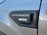 2022 Ford Ranger XL San Diego County CA