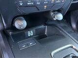 2022 Ford Ranger XL San Diego County CA