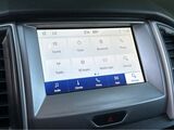 2022 Ford Ranger XL San Diego County CA