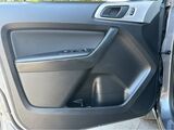 2022 Ford Ranger XL San Diego County CA
