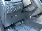 2022 Ford Ranger XL San Diego County CA