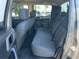 2022 Ford Ranger XL San Diego County CA