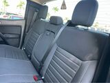2022 Ford Ranger XL San Diego County CA