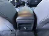 2022 Ford Ranger XL San Diego County CA