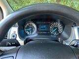 2022 Ford Ranger XL San Diego County CA