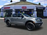 2022 Ford Ranger XL San Diego County CA