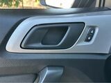 2022 Ford Ranger XL San Diego County CA