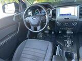 2022 Ford Ranger XL San Diego County CA