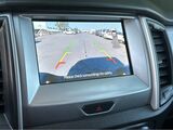 2022 Ford Ranger XL San Diego County CA