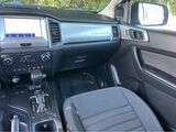2022 Ford Ranger XL San Diego County CA