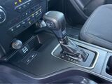 2022 Ford Ranger XL San Diego County CA