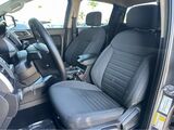 2022 Ford Ranger XL San Diego County CA