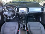 2022 Ford Ranger XL San Diego County CA